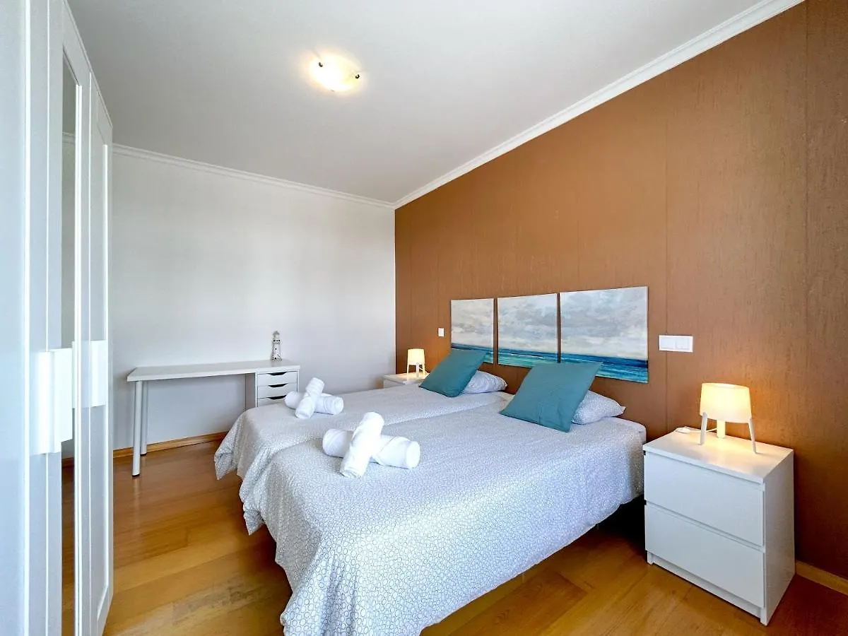 Villa Cantinho Na Vicentina Rogil 0*,  Portugal