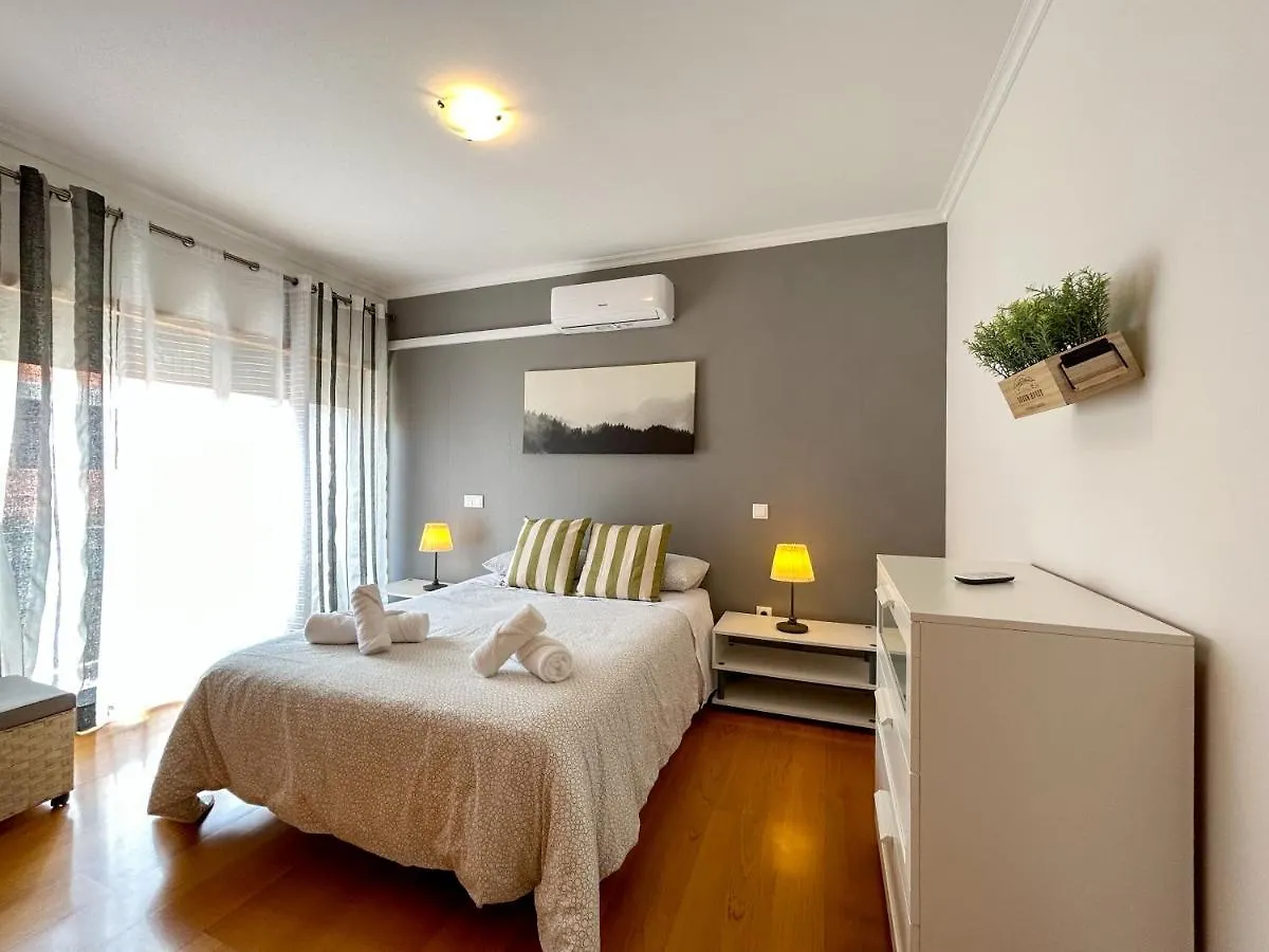Villa Cantinho Na Vicentina Rogil Portugal