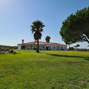 Herdade Da Vagem Rogil