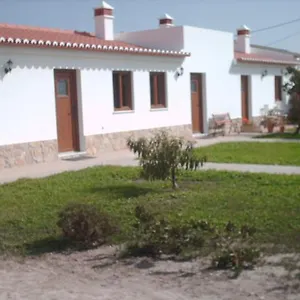 Quinta Da Bunheira Rogil