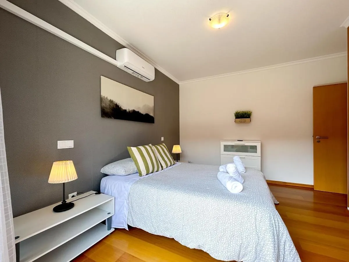 Holiday home Cantinho Na Vicentina Villa Rogil