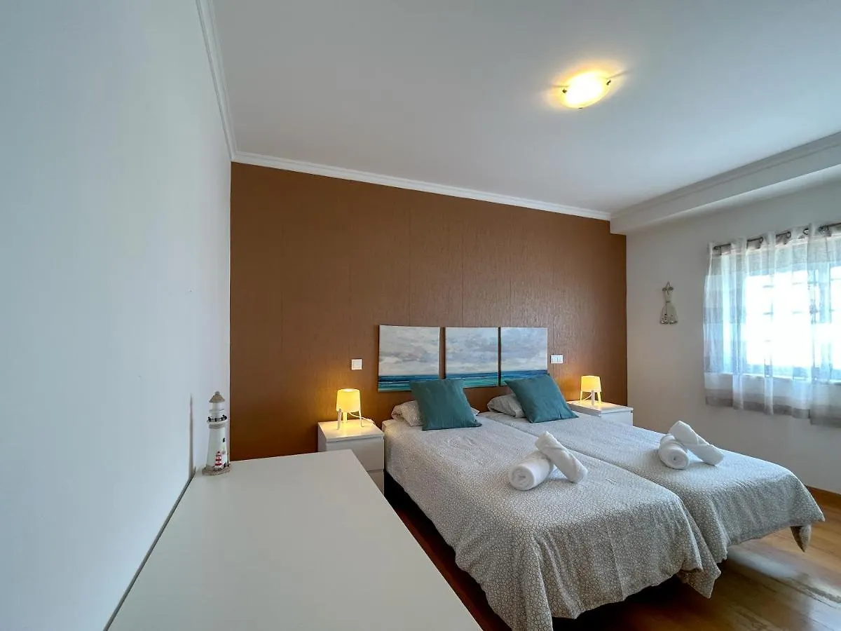 Cantinho Na Vicentina Villa Rogil Holiday home